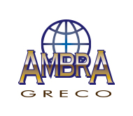 Shop Online Ambra Greco